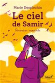 Le ciel de Samir