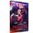Passages [HD DVD]