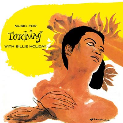 Music for Torching LP 180 gr