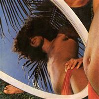 Caetano Veloso - Aka Arada Azul - LP