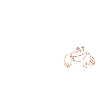 Animonuments - Une drôle d'histoire du mont Saint-Michel