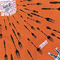 Live From Camp X-Ray Édition Limitée