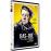 Gasoil DVD_0