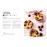 Enfants : mon premier livre de cuisine_4