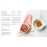 Enfants : mon premier livre de cuisine_5