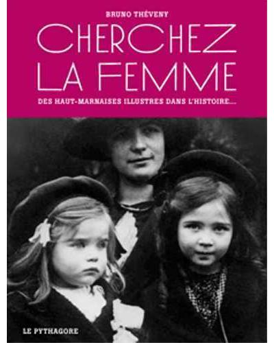 Cherchez la femme