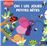Oh ! Les jolies petites bêtes_0