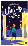 Charlotte aux poèmes