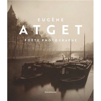 Eugène Atget