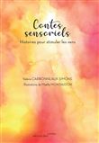 Contes Sensoriels