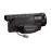 SONY camescope fdr-ax100eb_0