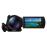 SONY camescope fdr-ax100eb_1