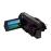 SONY camescope fdr-ax100eb_2