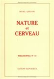 Nature et cerveau
