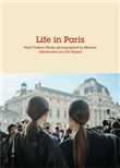 Life in Paris