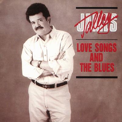Love songs and blues