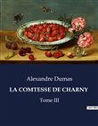 La comtesse de charny