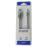 TEMIUM TEMIUM CABLE MICRO HDMI 3M_1