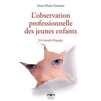 Livre : DEEJE, éducateur de jeunes enfants : tout-en-un, le livre de Julien  Martinet - Vuibert - 9782311007831