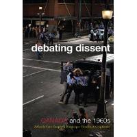 Debating Dissent