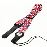 Riem Arrow Uk Flag