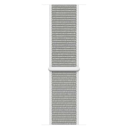 APPLE 44MM SEASHELL SPORT LOOP MTMA2ZM