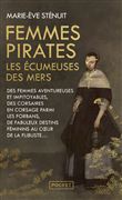 Femmes pirates