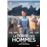 La Terre des Hommes [DVD]