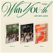 With YOU-th Version Exclusive Europe/UK Édition Limitée Exclusivité Fnac Coffret