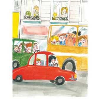 Sam & Watson, plus forts que le stress !