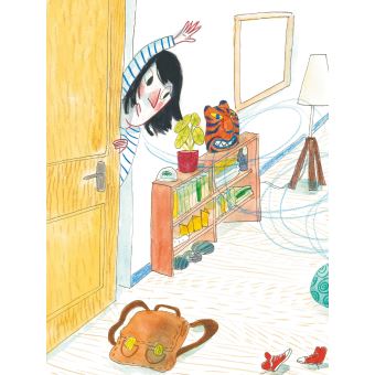 Sam & Watson, plus forts que le stress !