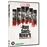 The Many Saints Of Newark : Une histoire des Soprano DVD