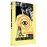 L'Ange exterminateur DVD_0