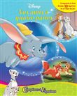 DISNEY Animaux (Classique)