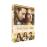 Les jardins du roi DVD_0