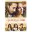 Les jardins du roi DVD_1