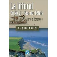 Littoral du Nord Pas de Calais, terre d'échanges