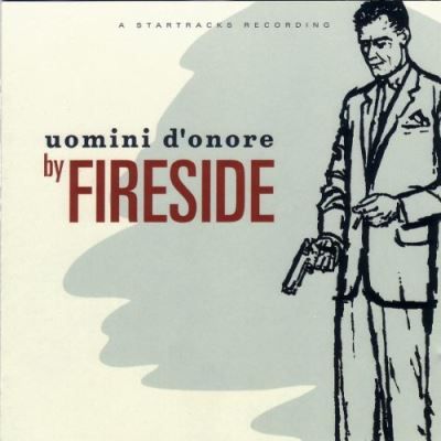 Uomini d onore