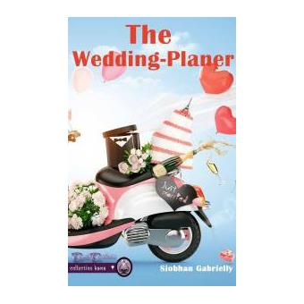The wedding planer - 1