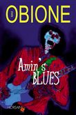Amin's Blues
