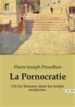 La Pornocratie