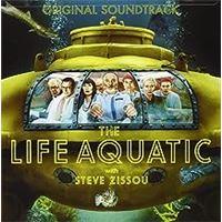 Vie aquatique/life aquatic