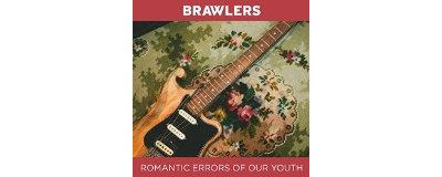 The romantic errors of our youth