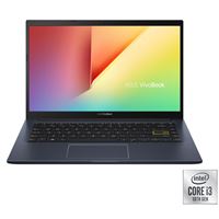 ASUS VIVOBOOK X413FA-EK590T 14