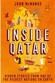 Inside Qatar