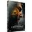 Kompromat DVD