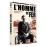 L'Homme de ferL'homme de fer Saison 4 - DVD_0
