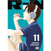 Rin
