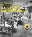 U.S Calvalry contre Panzers: Septembre 1944, Montrevel-Malafretaz