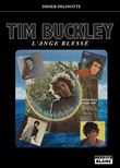 Tim Buckley